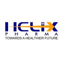 Helix Pharma