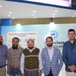 592965646_122205075992292124_5544431928009441987_n