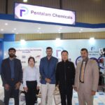 593433714_122205163394292124_157123796184953433_n