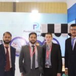 593606627_122204821202292124_6907596463305004310_n