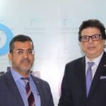 593607885_122204825582292124_61202264669676051_n