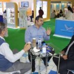 593717664_122204821016292124_4604375360616988685_n