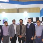 593764935_122204820830292124_7659661755706858896_n