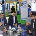 593797556_122204820956292124_7174944576127760297_n