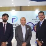 593833418_122204820926292124_6881285956543805579_n