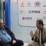 593963893_122205076484292124_3946277548714370808_n