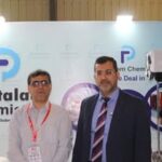 594000965_122204825666292124_8558830137081051801_n