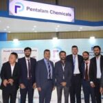 594009789_122204821880292124_5724931137881045511_n