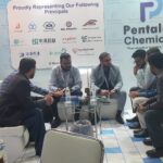 594069202_122205076382292124_7079943643357974808_n