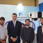 594146382_122204821922292124_3680283201028654532_n