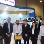 594327092_122204945906292124_42831296158966237_n