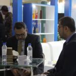 594372591_122204821082292124_3460879226812969402_n