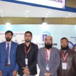 594376633_122204942042292124_3349345267321155294_n