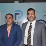 594401191_122204942786292124_6455866342134679102_n