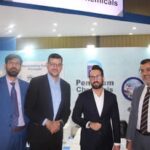 594405881_122204946002292124_7043516845336736177_n