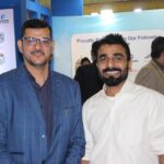 594463788_122205163472292124_162032290152187964_n