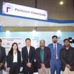 594493667_122204941976292124_3212758493945880035_n