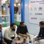 594494426_122205075968292124_7851801103606392726_n