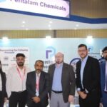 594515838_122204942954292124_6361125436087403338_n