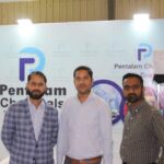 594544576_122205076046292124_4072510368298776175_n