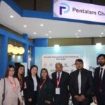 594549775_122204825978292124_3060915684394946068_n