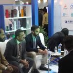 594599677_122204945594292124_4522840824710347267_n