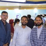 594665155_122205163424292124_7877758883044634107_n