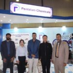 594770498_122205076106292124_810016086995331748_n