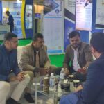 594776899_122205076472292124_4510152212635925066_n