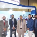 594834537_122205076034292124_3469804254274873557_n