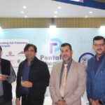 594842188_122205076154292124_3771263075592839371_n