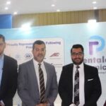 594899350_122204945666292124_3149586100338788164_n