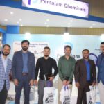 594915382_122205076460292124_1270995199324427147_n