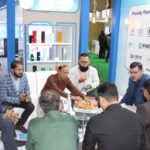 594921499_122205076430292124_8468931700506675675_n