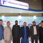 594958372_122205076316292124_4607822281140834815_n