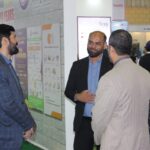 594958430_122205076232292124_8513534523536994769_n