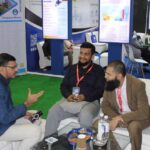 594967096_122205075980292124_8870096257447583196_n