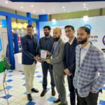 594969245_122205076394292124_4353997037272765348_n