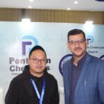 594970172_122205076010292124_3678850823373102900_n