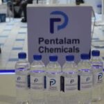 594975563_122204942888292124_8622519363967863083_n