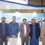 594976077_122205076448292124_2155624567297459662_n