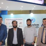 594976383_122205076280292124_932382935710974896_n