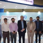 594976783_122205076244292124_485946473463773761_n