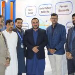 594976796_122205163148292124_8581406995942334245_n