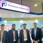 594977624_122204946050292124_5838664991077723134_n