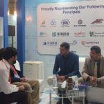 594978837_122205076418292124_231918520601574885_n