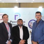 595058970_122205076118292124_5905064961243357597_n