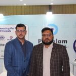 595061868_122205075062292124_8905406816956860116_n