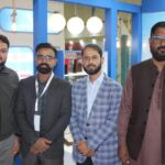 595075232_122205163406292124_8469792997210699066_n