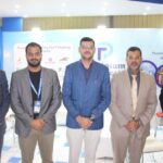 595191698_122205163436292124_2292149009422210382_n